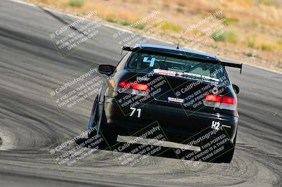 media/May-25-2025-Nasa (Sun) [[dcc9ba5c99]]/HPDE 3-4/Session 3 (Turn 5)/